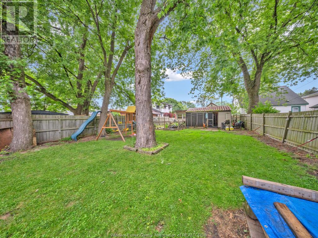 Photo 21 of 1465 Westminster Boulevard, Windsor ON