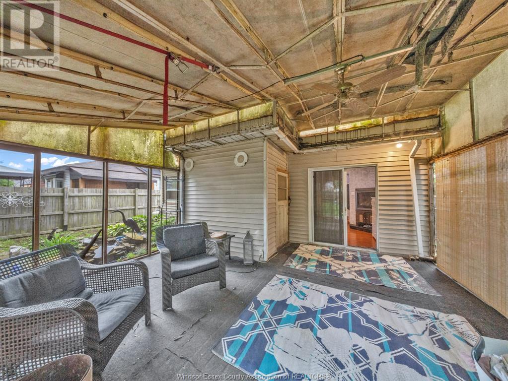 Photo 23 of 1465 Westminster Boulevard, Windsor ON