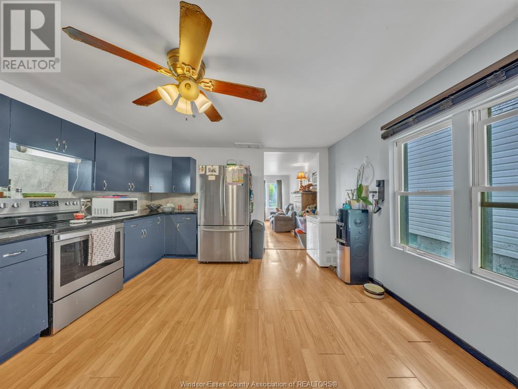 Photo 7 of 1465 Westminster Boulevard, Windsor ON