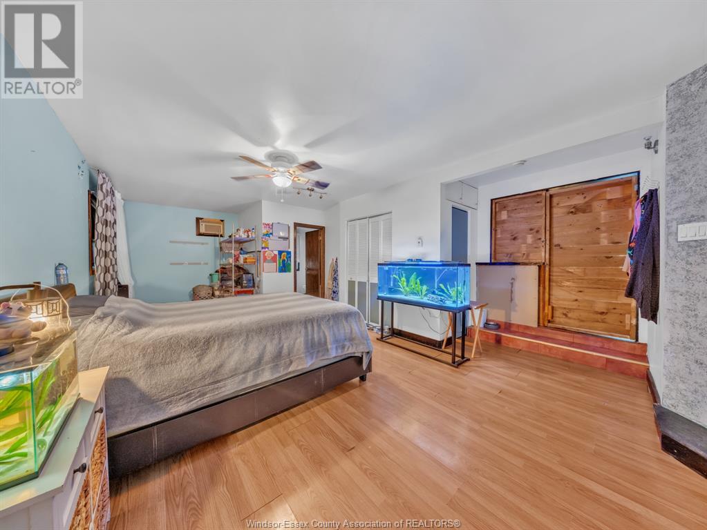 Photo 8 of 1465 Westminster Boulevard, Windsor ON