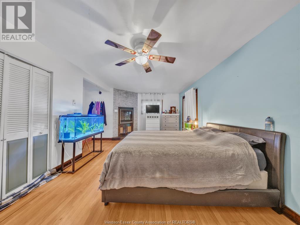 Photo 9 of 1465 Westminster Boulevard, Windsor ON