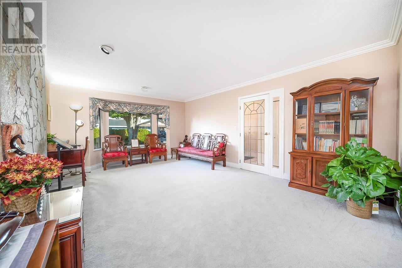 Photo 10 of 10660 Canso Crescent, Richmond BC