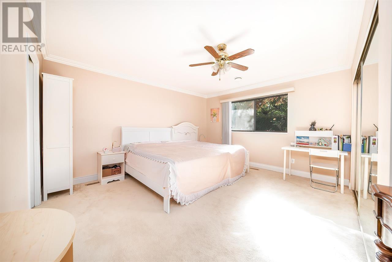 Photo 19 of 10660 Canso Crescent, Richmond BC