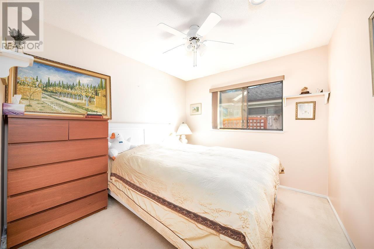 Photo 20 of 10660 Canso Crescent, Richmond BC