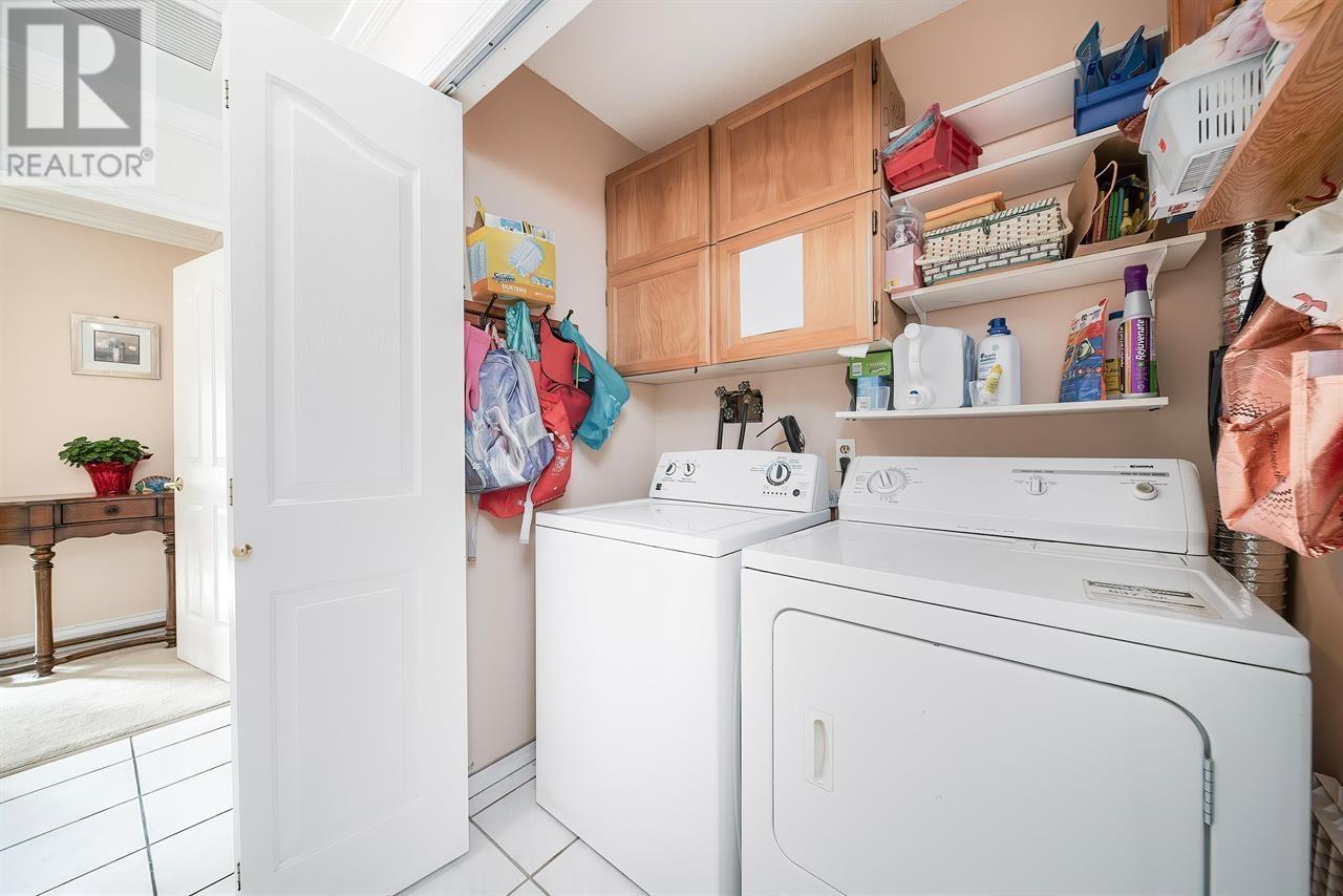 Photo 24 of 10660 Canso Crescent, Richmond BC