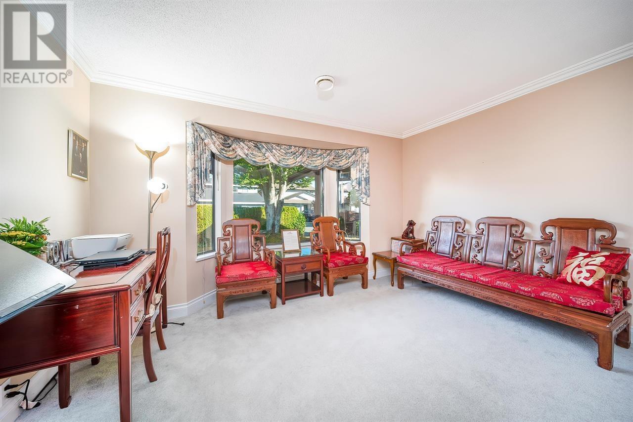 Photo 8 of 10660 Canso Crescent, Richmond BC
