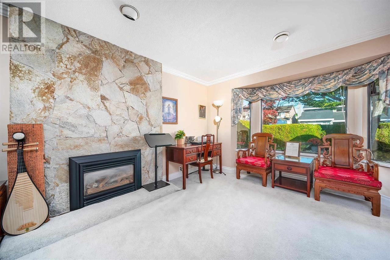 Photo 9 of 10660 Canso Crescent, Richmond BC