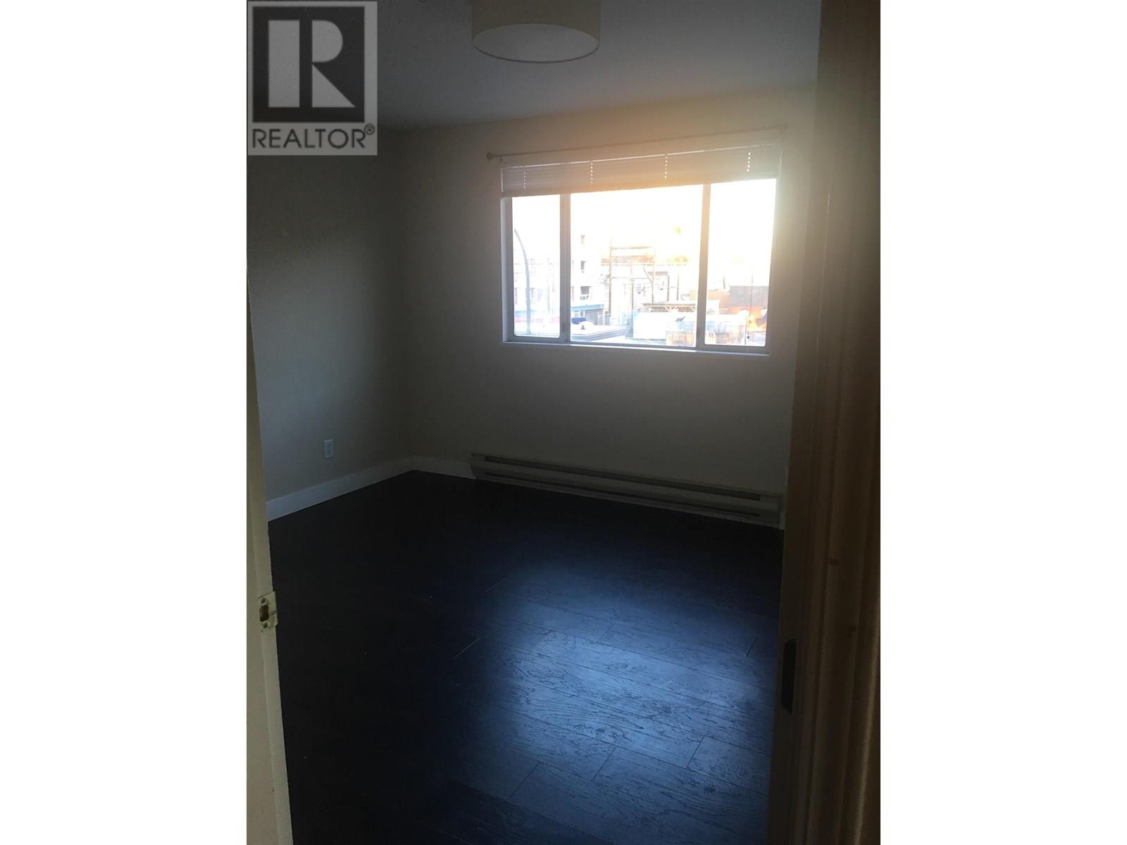 Photo 22 of 477 Powell Street, Vancouver BC