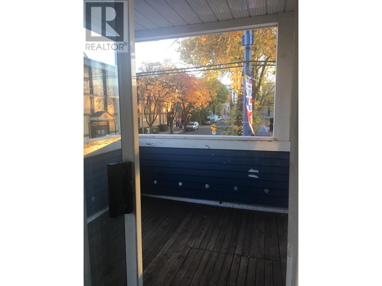 Photo 23 of 477 Powell Street, Vancouver BC