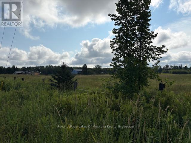 Photo 4 of 0 Old Muskoka To The West Side Of 1105 Road, Huntsville ON
