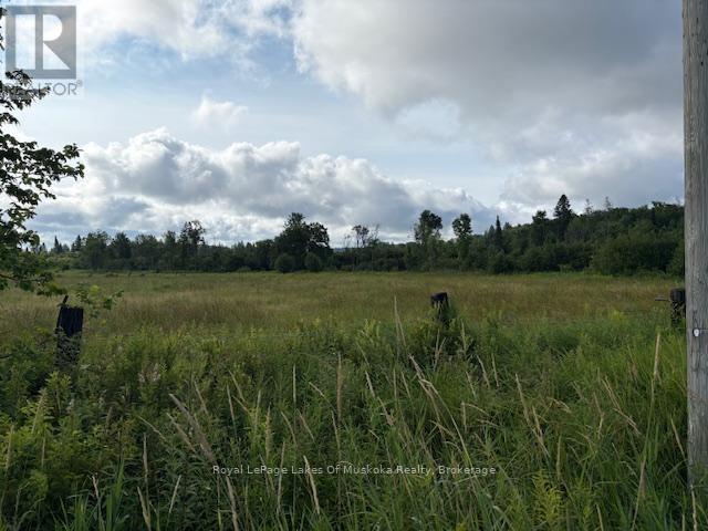 Photo 5 of 0 Old Muskoka To The West Side Of 1105 Road, Huntsville ON