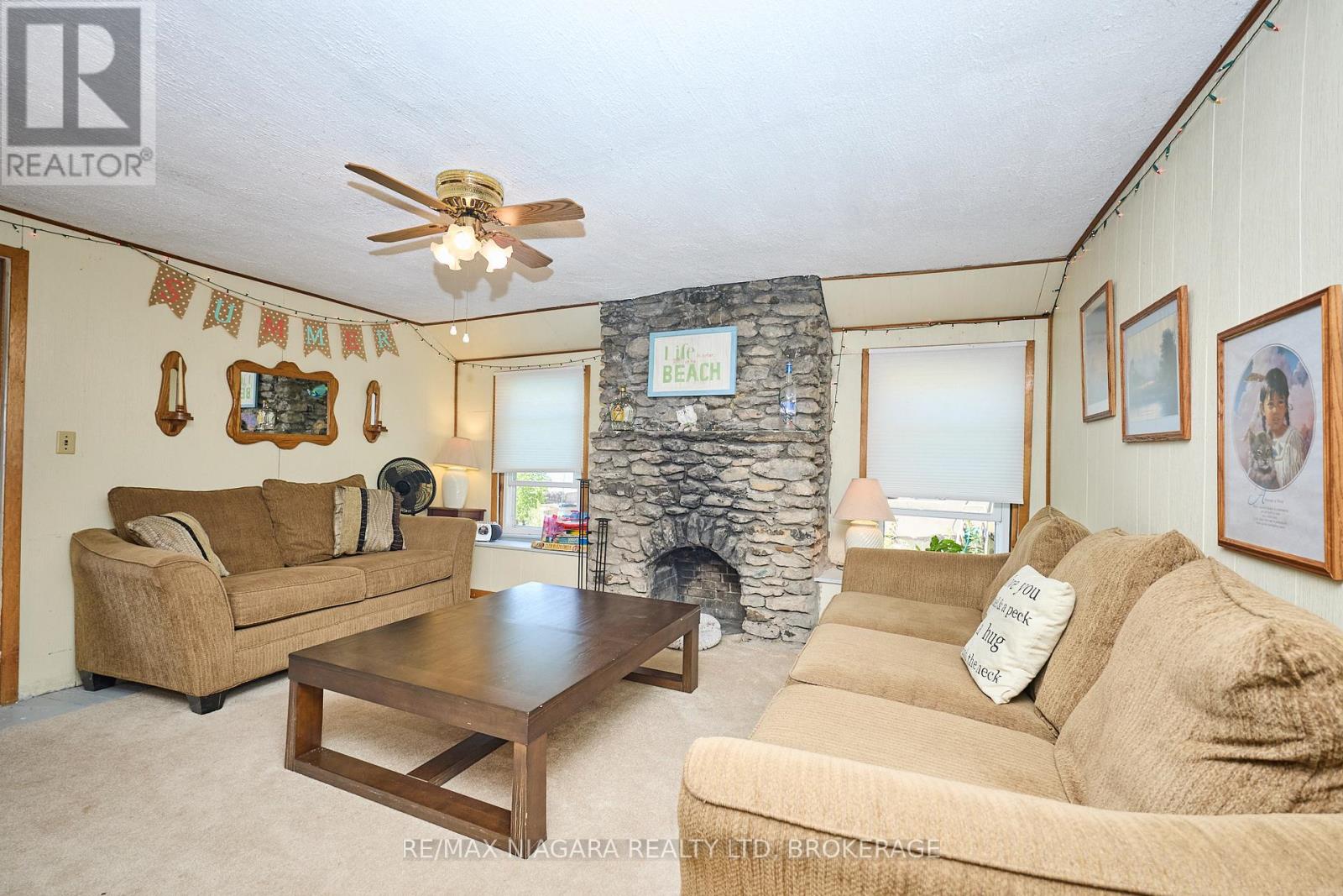 Photo 10 of 3803 Terrace Lane, Fort Erie ON