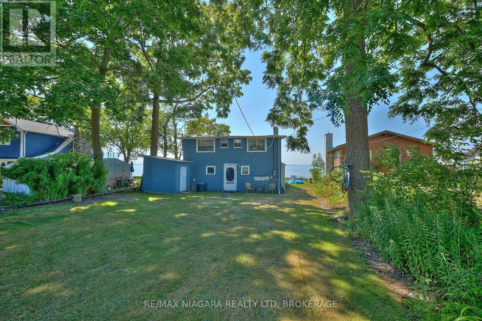 Photo 1 of 3803 Terrace Lane, Fort Erie ON