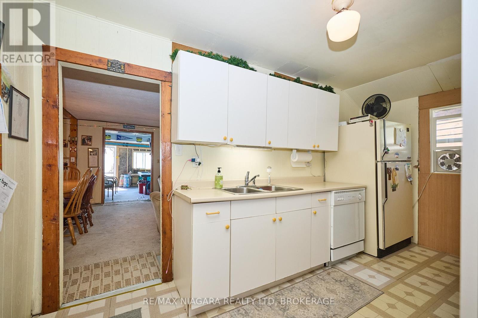 Photo 17 of 3803 Terrace Lane, Fort Erie ON