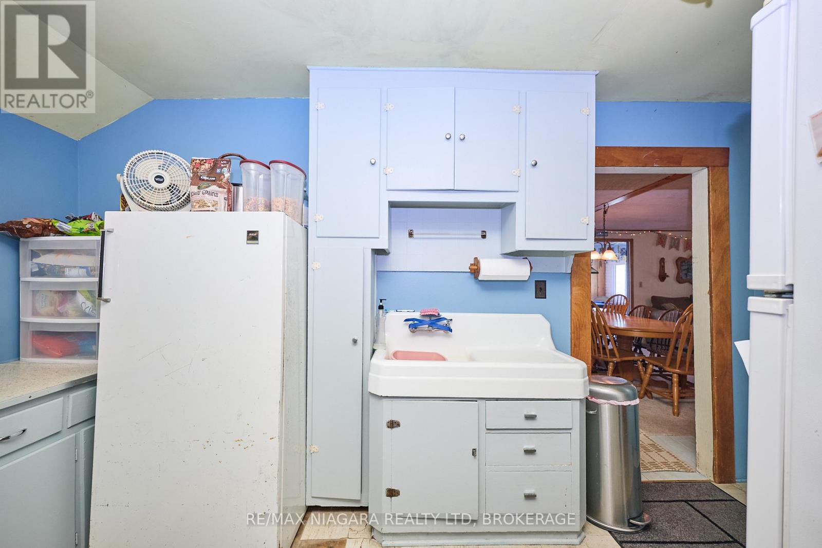 Photo 23 of 3803 Terrace Lane, Fort Erie ON