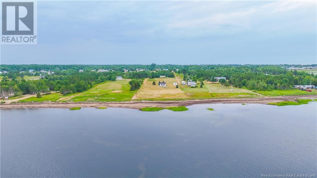 Photo 10 of 81 Jean Pierre Road, Maisonnette NB