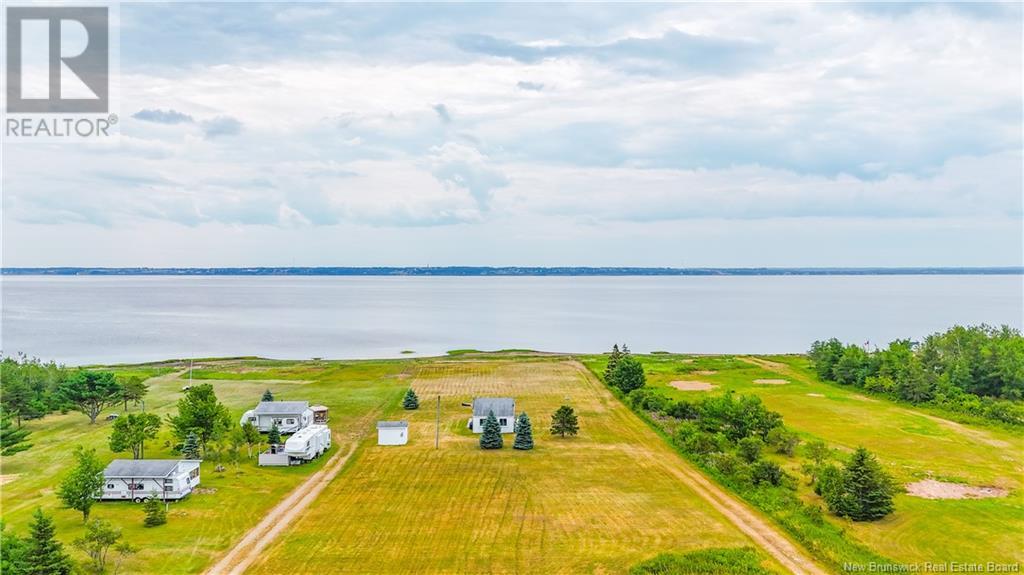Photo 8 of 81 Jean Pierre Road, Maisonnette NB