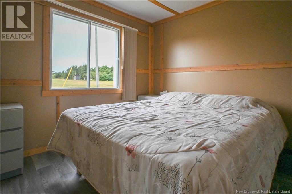 Photo 21 of 81 Jean Pierre Road, Maisonnette NB