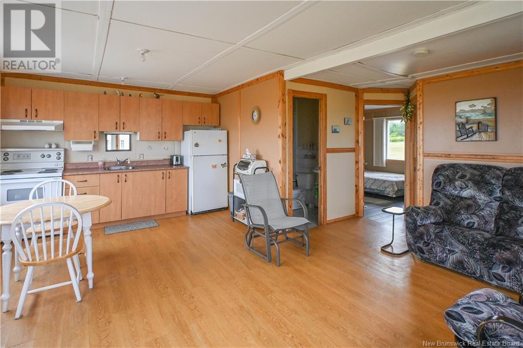 Photo 12 of 81 Jean Pierre Road, Maisonnette NB