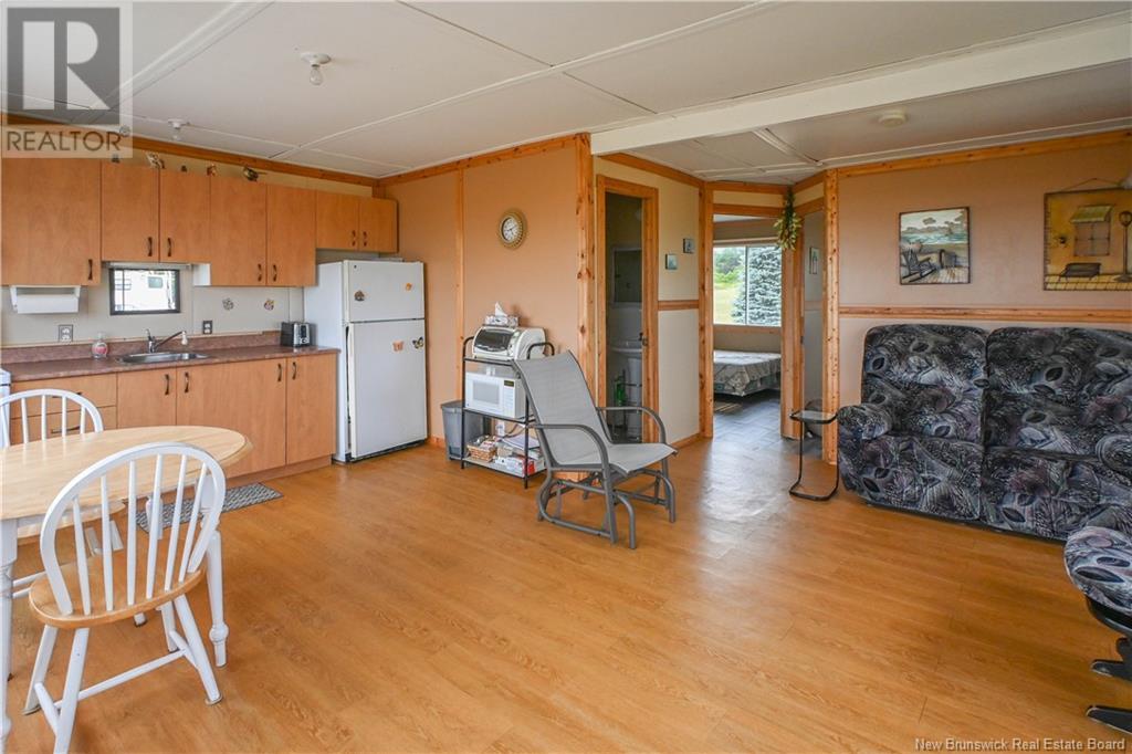 Photo 13 of 81 Jean Pierre Road, Maisonnette NB