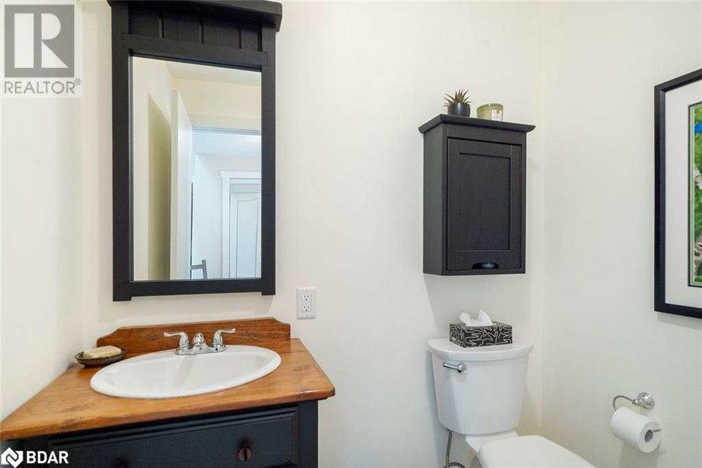 Photo 4 of 385 Chub Lake Road, Huntsville ON