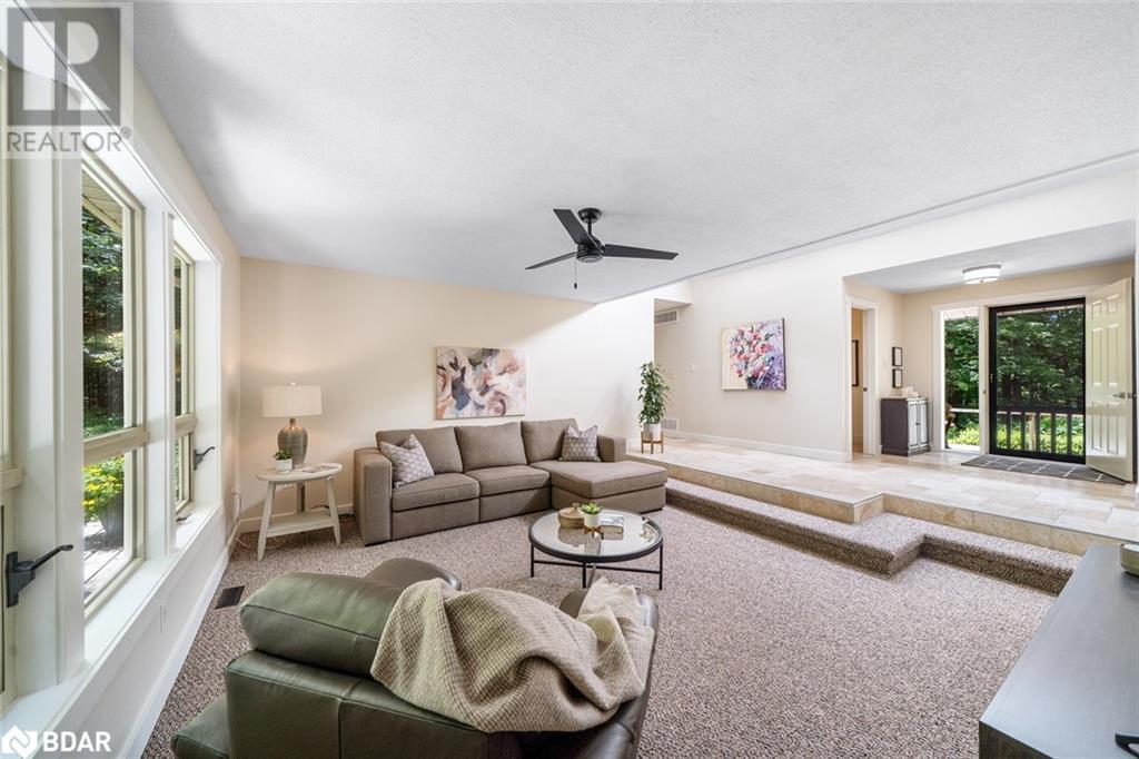 Photo 17 of 385 Chub Lake Road, Huntsville ON