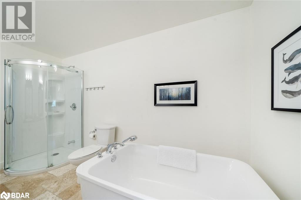 Photo 20 of 385 Chub Lake Road, Huntsville ON