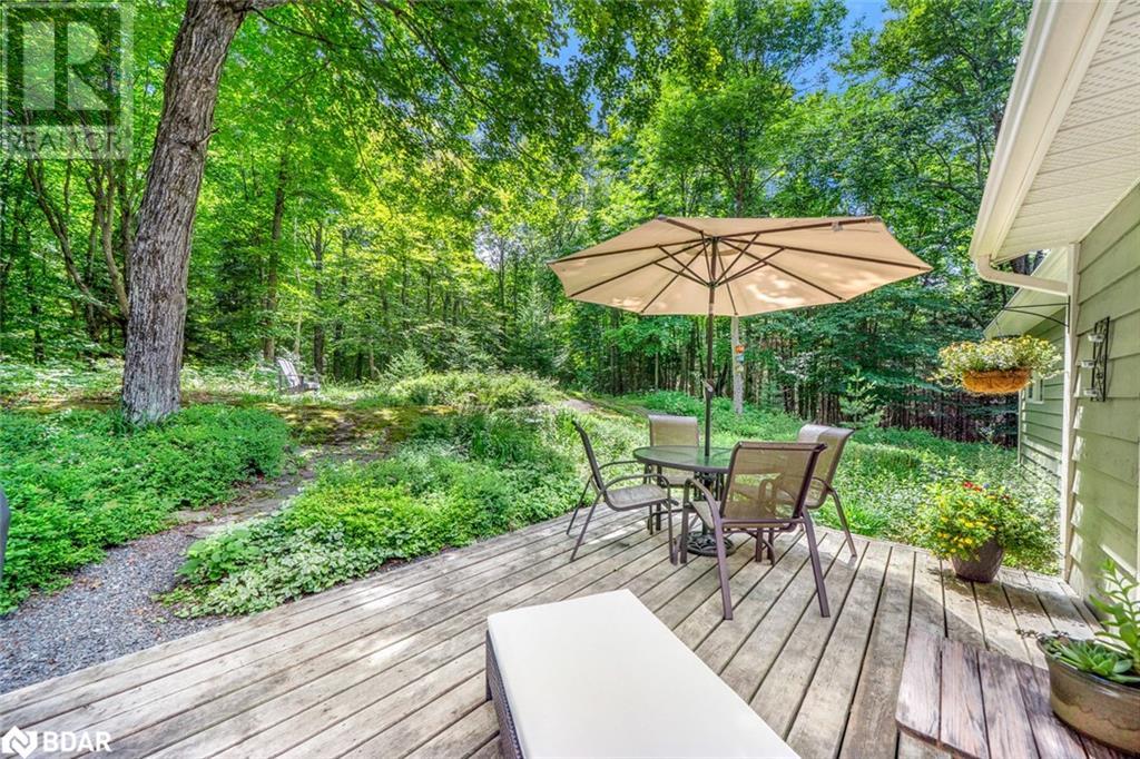 Photo 29 of 385 Chub Lake Road, Huntsville ON