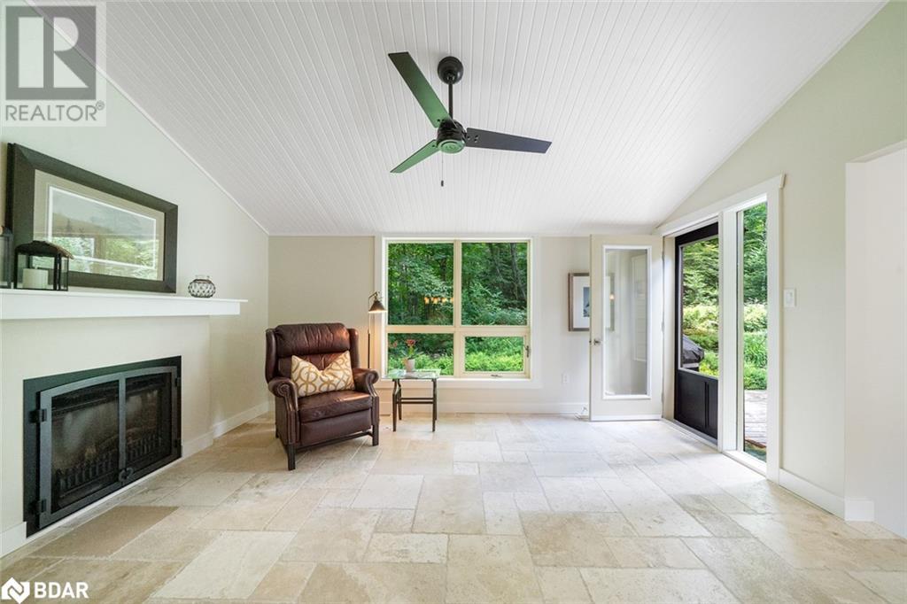 Photo 14 of 385 Chub Lake Road, Huntsville ON