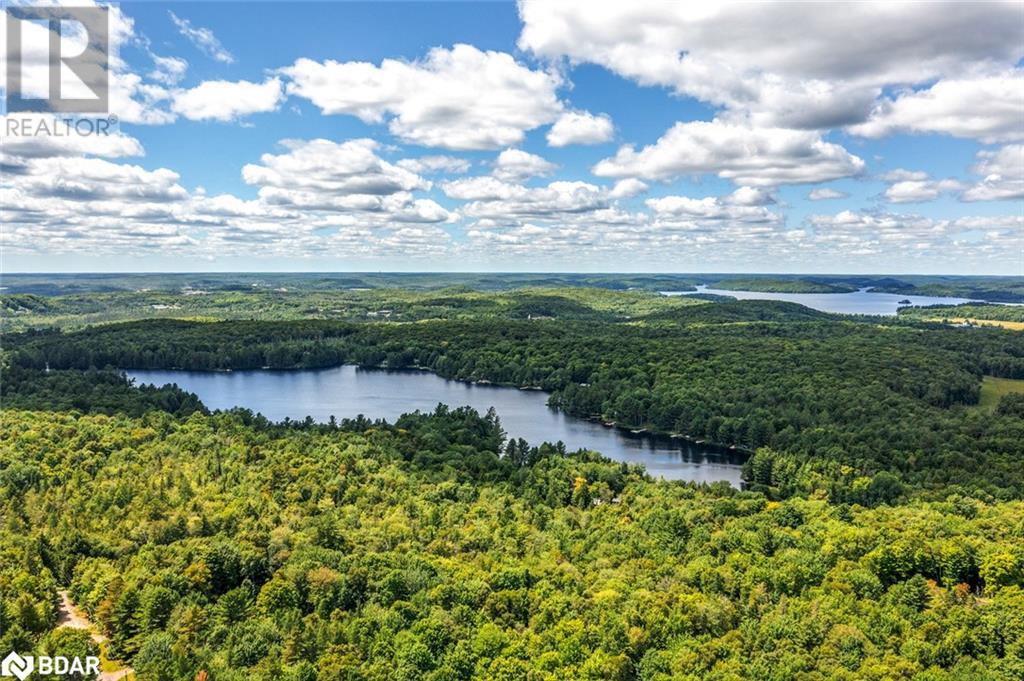 Photo 30 of 385 Chub Lake Road, Huntsville ON