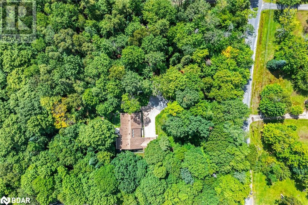Photo 33 of 385 Chub Lake Road, Huntsville ON