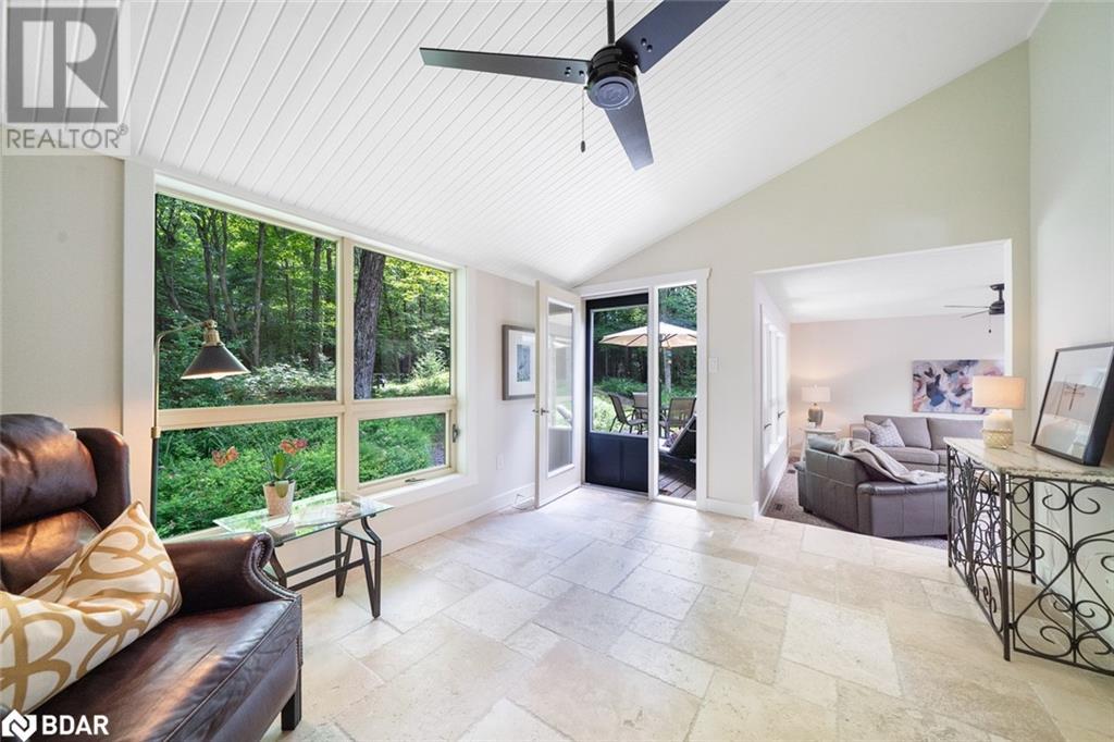 Photo 15 of 385 Chub Lake Road, Huntsville ON