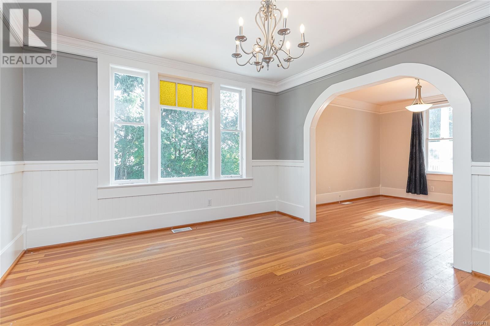 1421 Cranberry Ave, Nanaimo