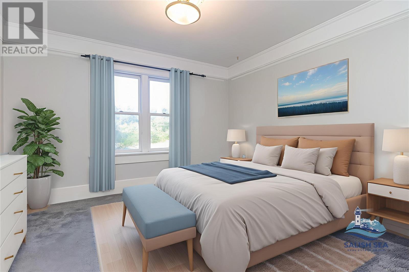1421 Cranberry Ave, Nanaimo