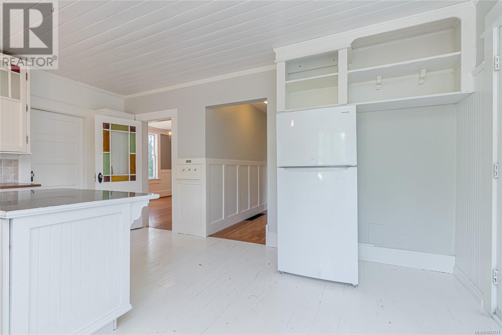 1421 Cranberry Ave, Nanaimo