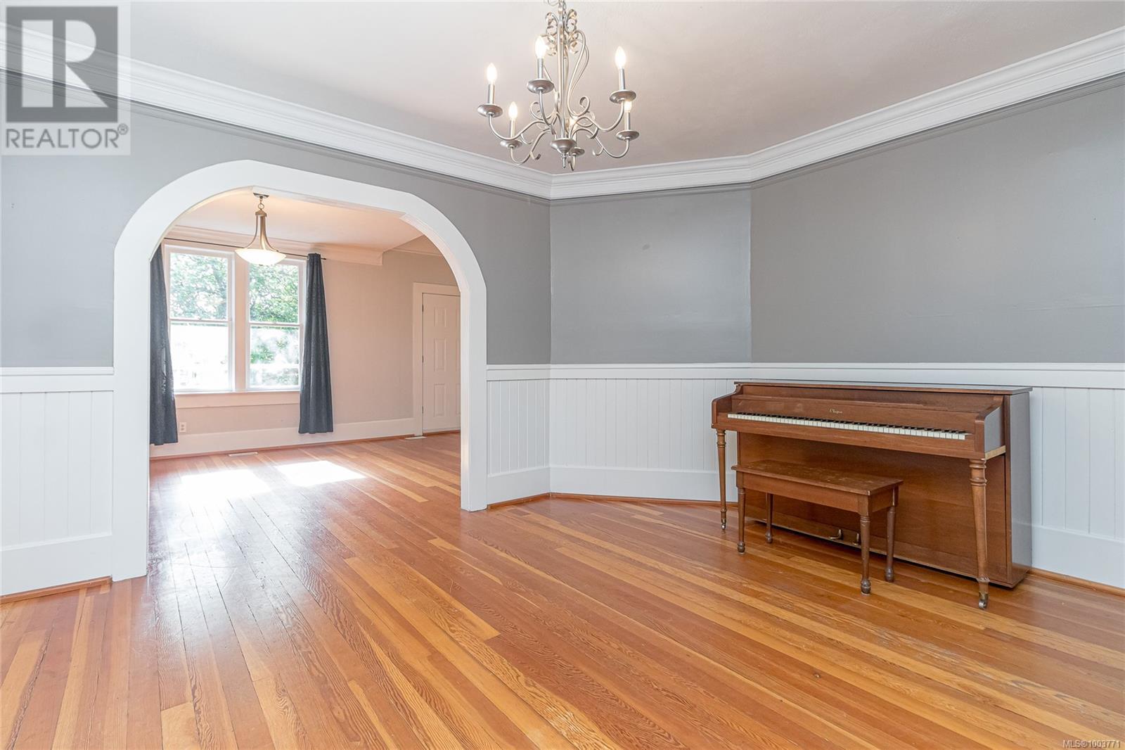 1421 Cranberry Ave, Nanaimo