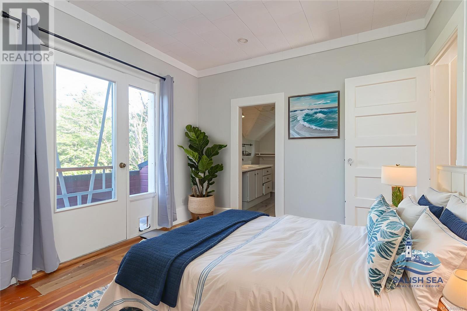 1421 Cranberry Ave, Nanaimo