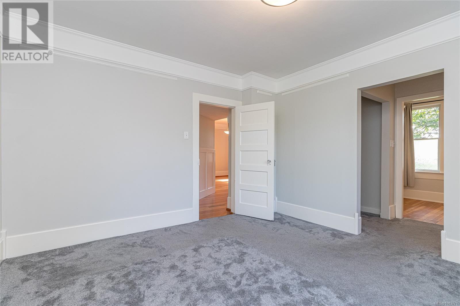 1421 Cranberry Ave, Nanaimo