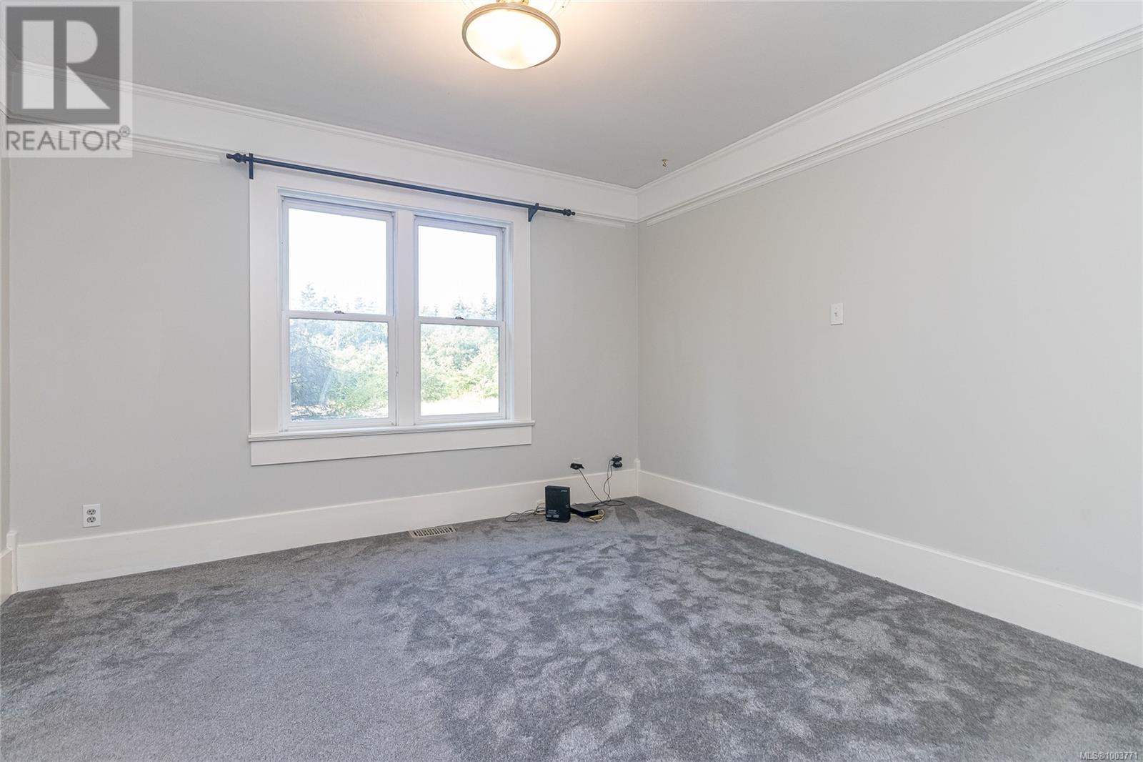 1421 Cranberry Ave, Nanaimo