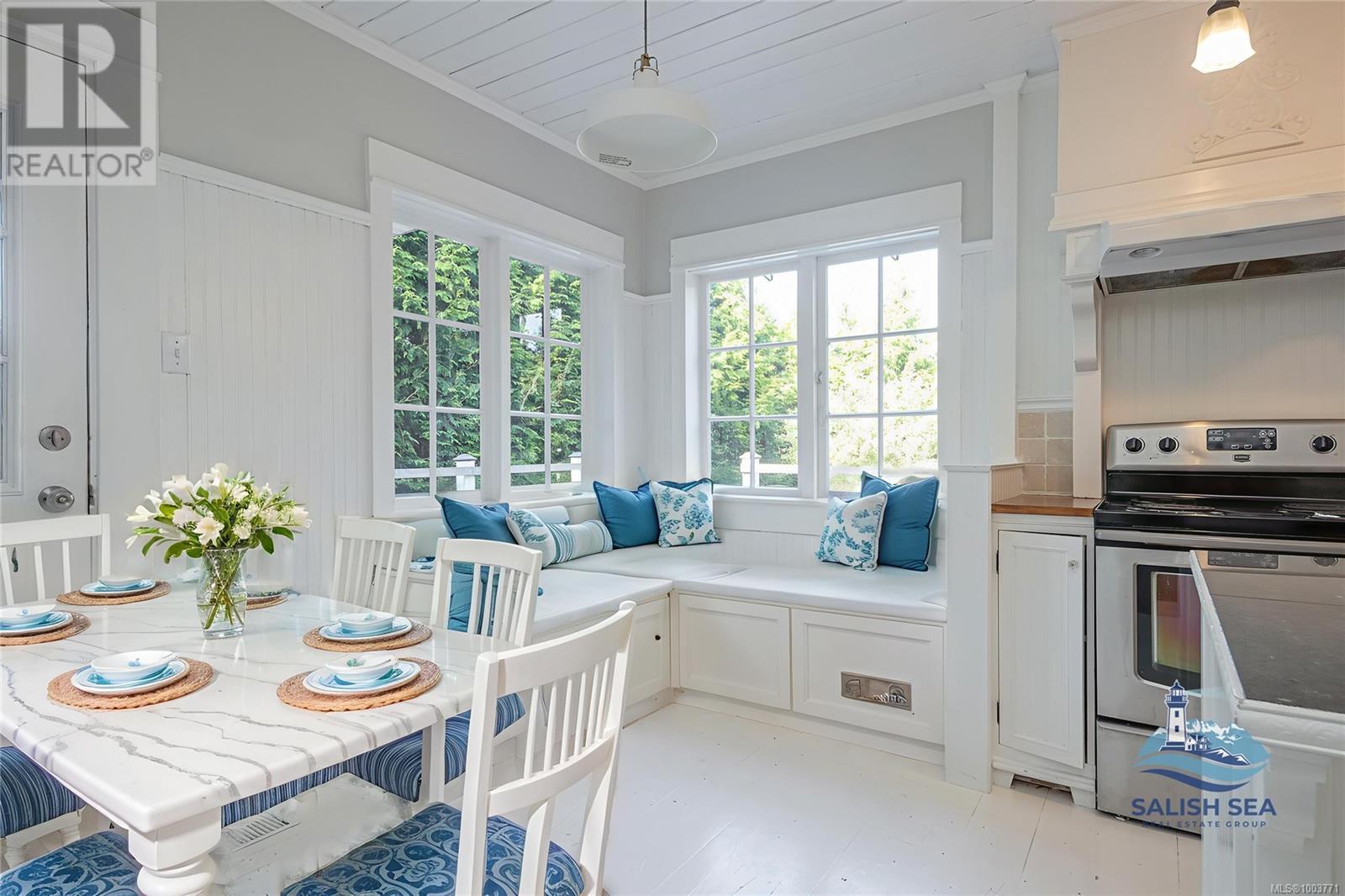1421 Cranberry Ave, Nanaimo
