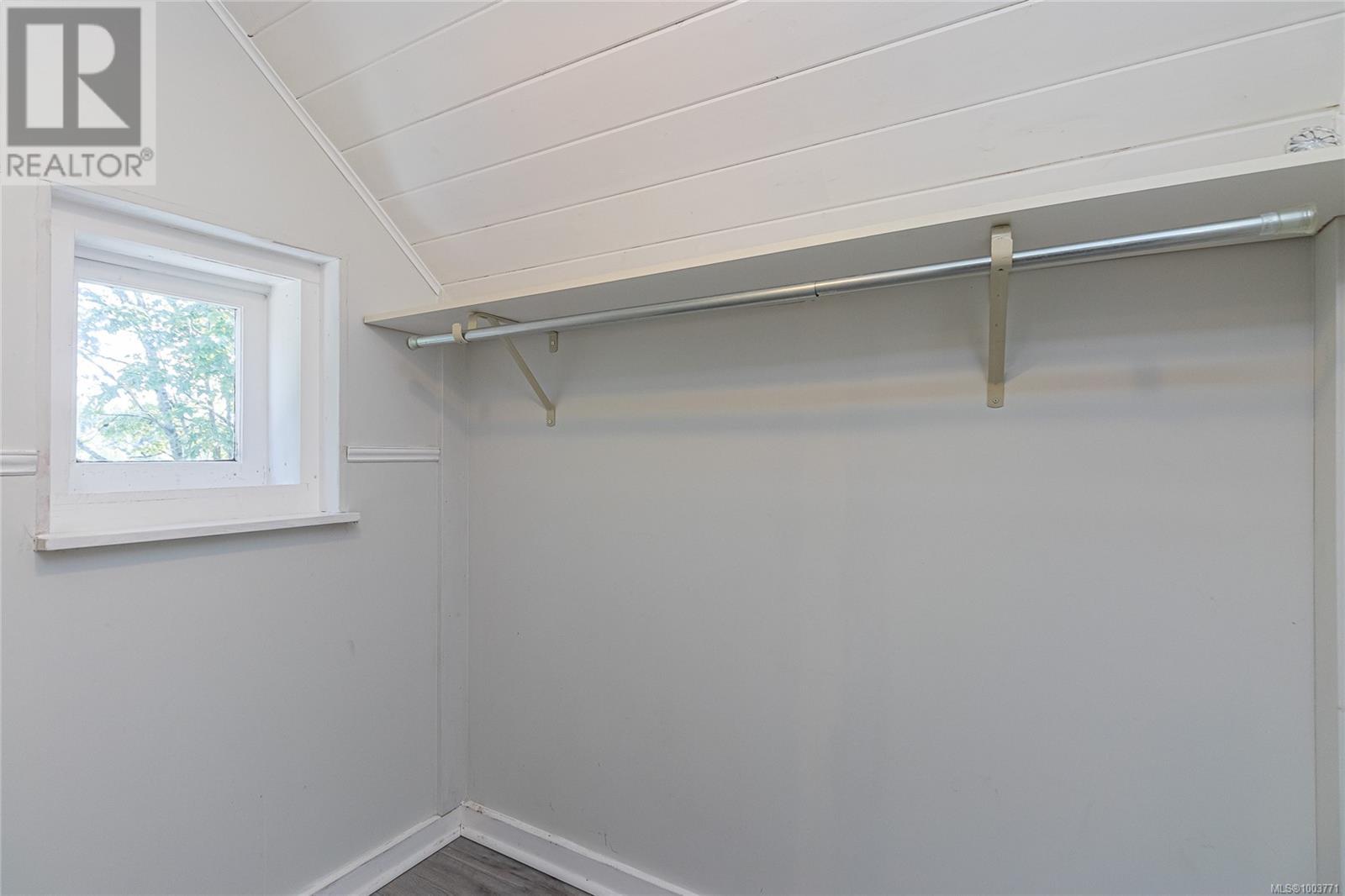 1421 Cranberry Ave, Nanaimo