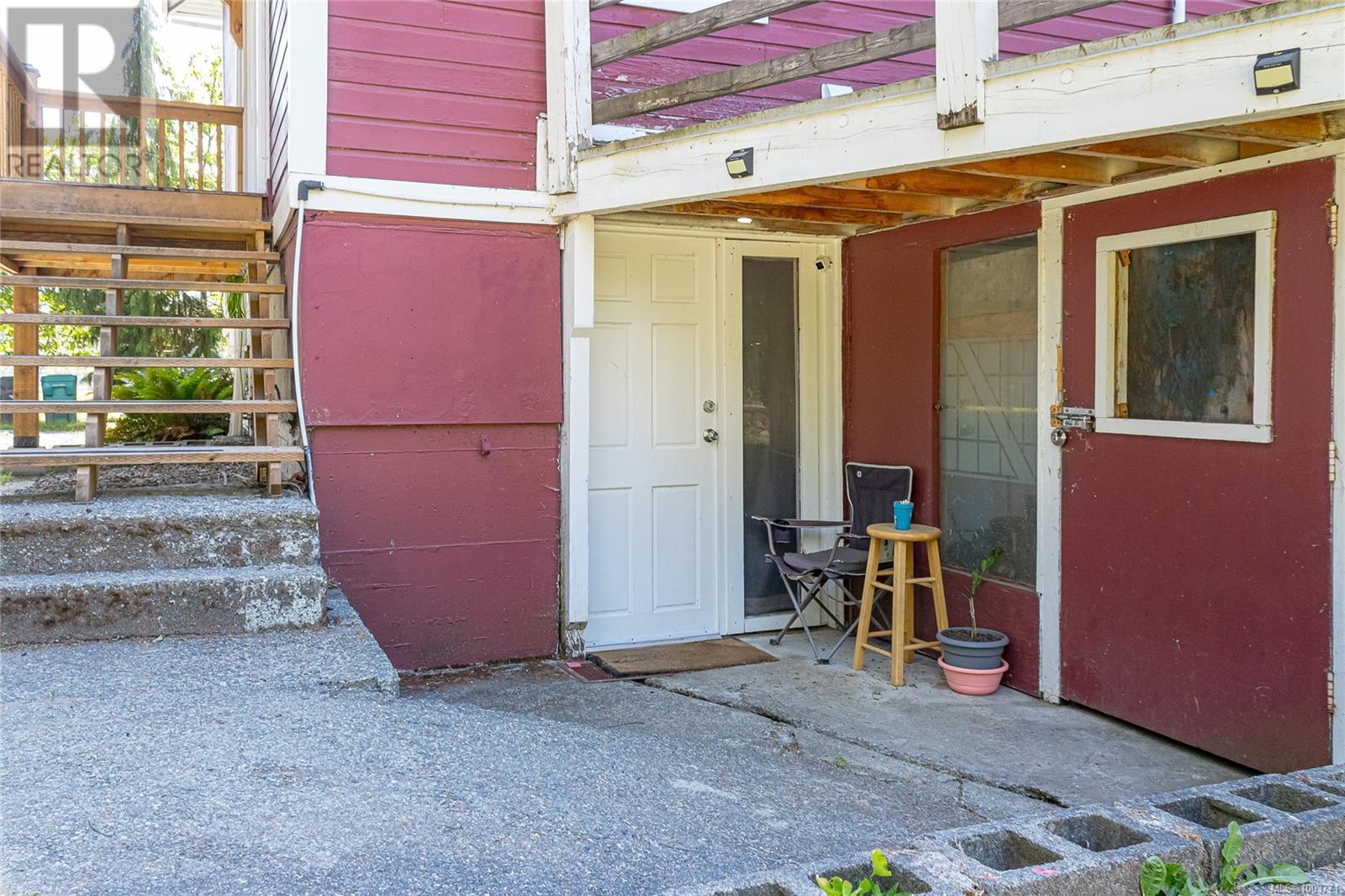 1421 Cranberry Ave, Nanaimo