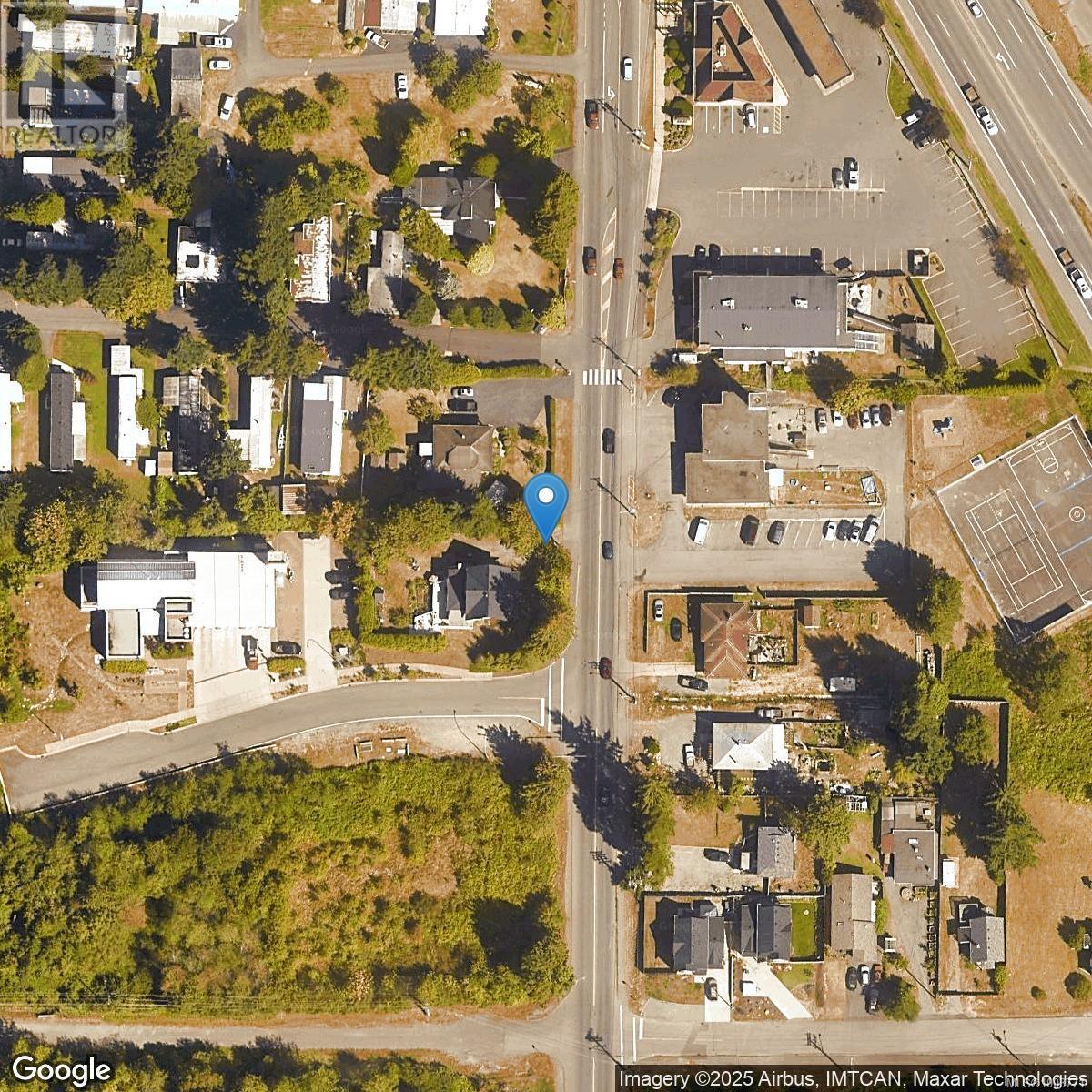 1421 Cranberry Ave, Nanaimo
