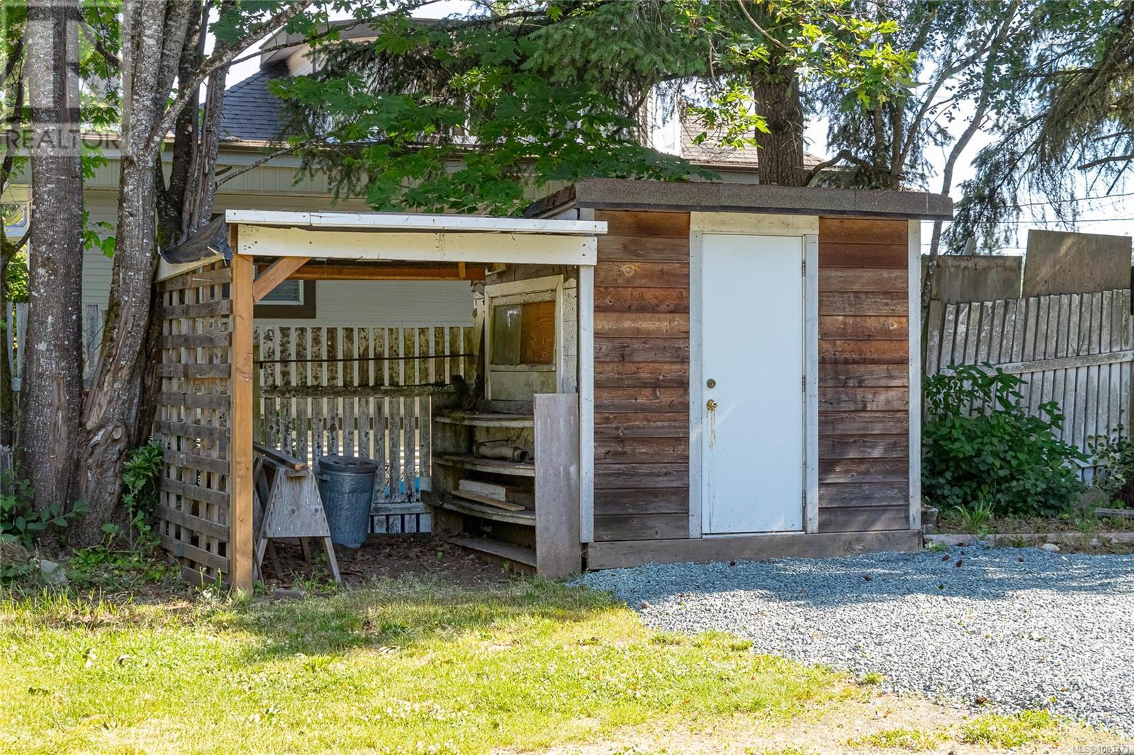 1421 Cranberry Ave, Nanaimo