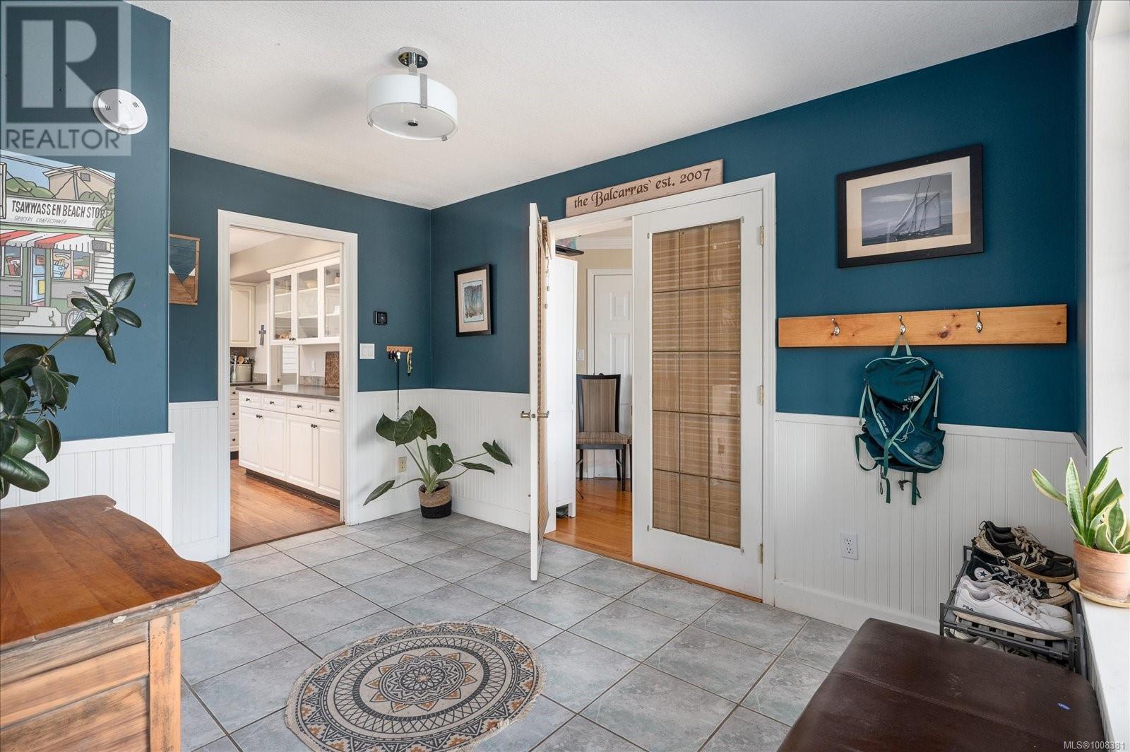 Photo 17 of 749 Redwood Dr, Qualicum Beach BC
