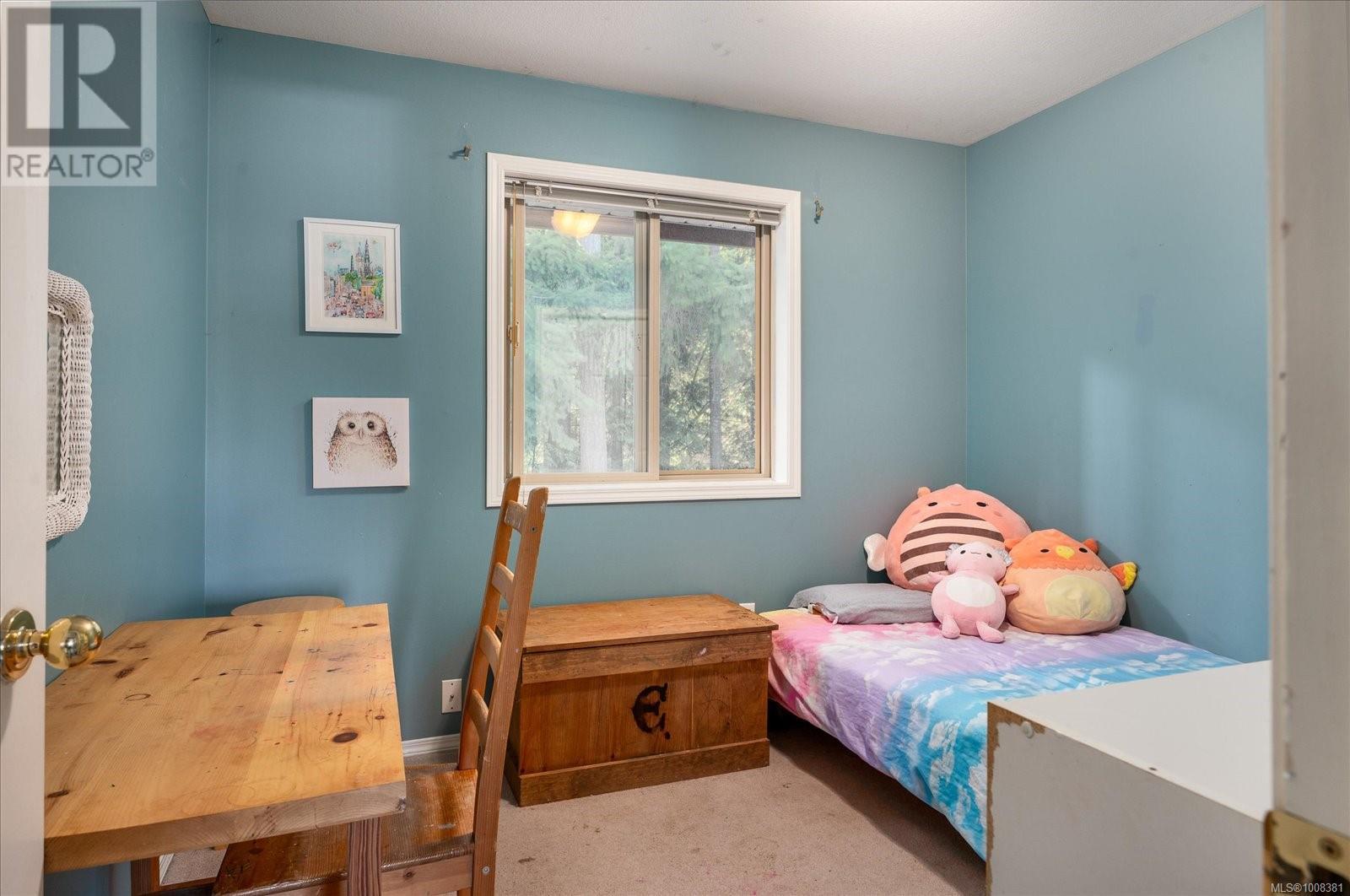 Photo 36 of 749 Redwood Dr, Qualicum Beach BC