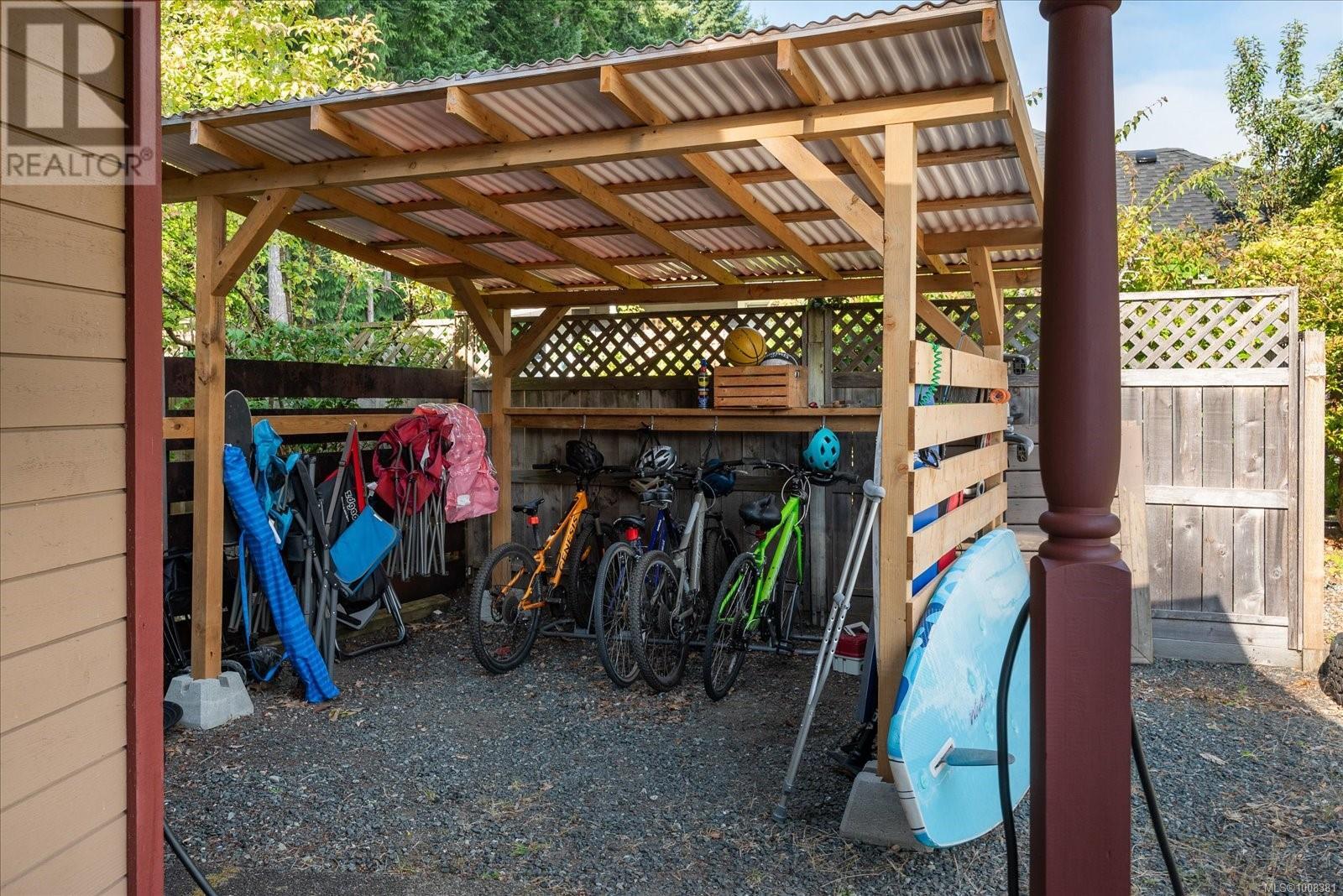 Photo 50 of 749 Redwood Dr, Qualicum Beach BC