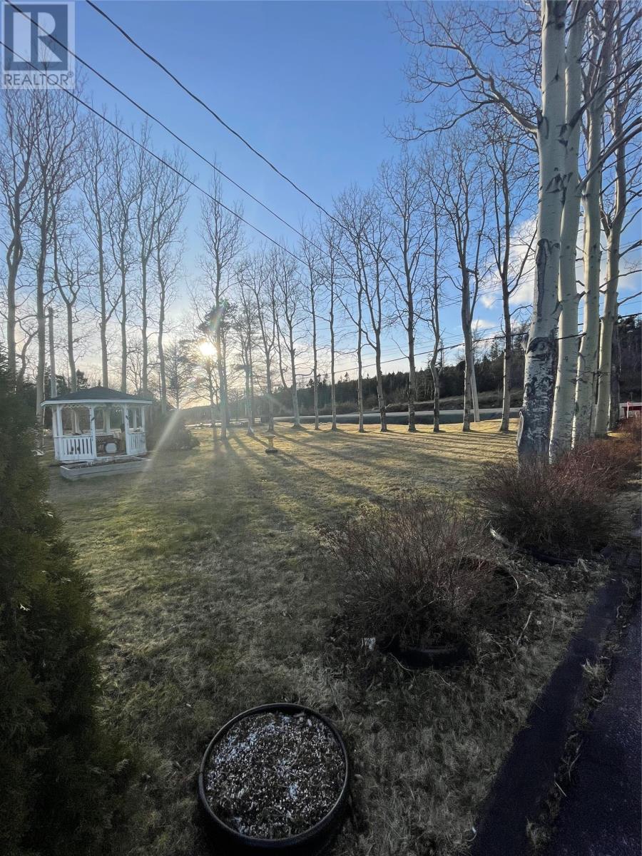 Photo 2 of 32 Main Road, New Chelsea NL