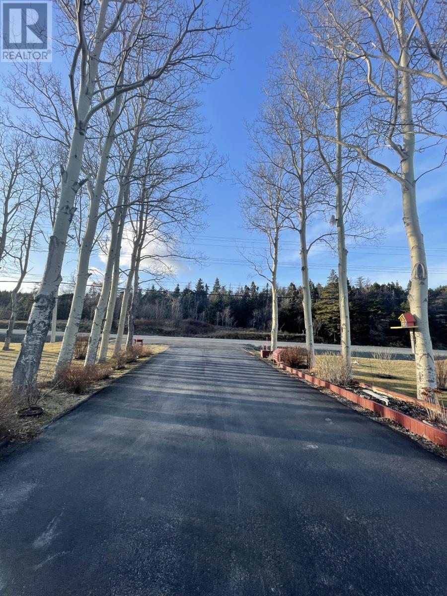 Photo 4 of 32 Main Road, New Chelsea NL