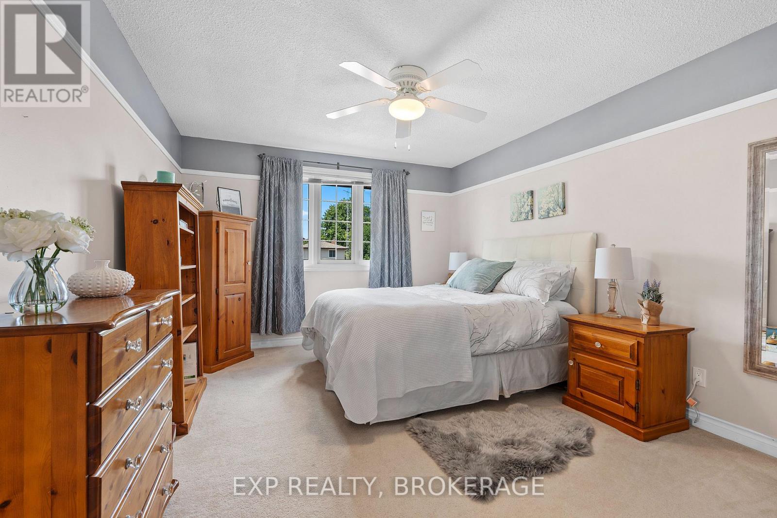 Photo 28 of 564 Braeside Crescent, Kingston ON